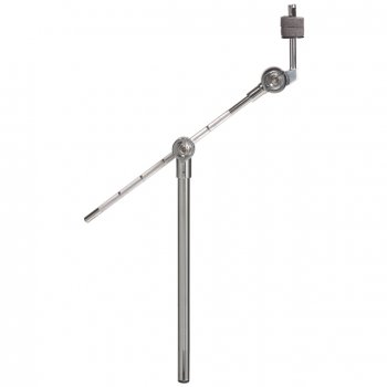 Gibraltar SC-3325B-1 Cymbal Boom Ratchet Tilter