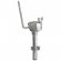 Gibraltar SC-BCLR-M 10.5mm Clam Style L-Rod