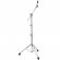 Gibraltar 6709 Series Heavy Double Braced Cymbal Boom Stand