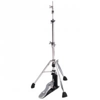 Gibraltar 9707TP-DP Turning Point Hi Hat Stand