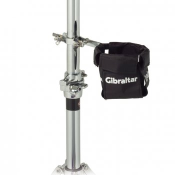 Gibraltar SC-SDH Soft Drink Holder