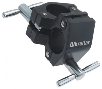 Gibraltar SC-GRSRA Right Angle Clamp