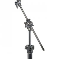 Gibraltar SC-RMAA Rack Tube Attachment Mount