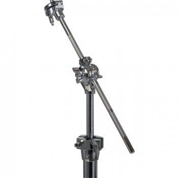 Gibraltar SC-RMAA Rack Tube Attachment Mount