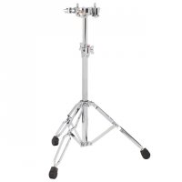 Gibraltar 6713QP Quad Mount Stand