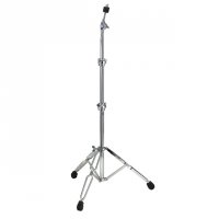 Gibraltar 6710 Heavy Double-braced Straight Cymbal Stand