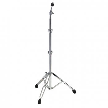 Gibraltar 6710 Heavy Double-braced Straight Cymbal Stand