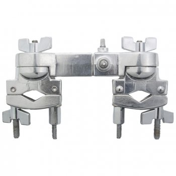 Gibraltar SC-UGC Univeral Adjustable Grabber Clamp 2 Hole