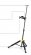 Hercules DS571BB
