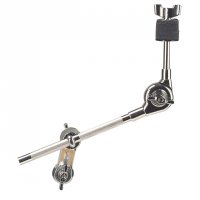 Gibraltar SC-CMBRA Medium Cymbal Boom Ratchet Assembly