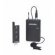 Samson XPD-2 Lavalier