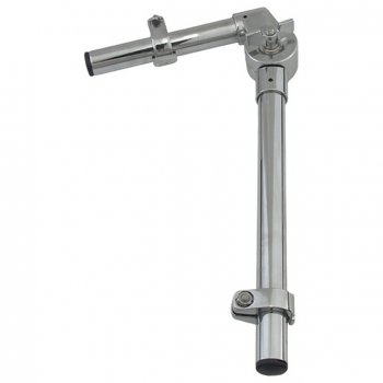 Gibraltar SC-700HA 7/8 diameter ratchet style tom arm