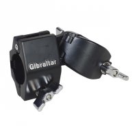 Gibraltar SC-GRSARA Adjustable Right Angle Clamp
