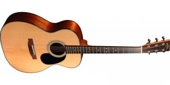 Sigma Guitars 000M-18