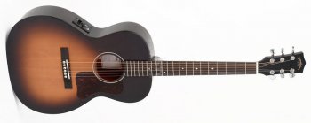 Sigma Guitars LM-SGE