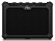 iRig Micro Amp
